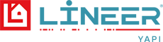 Lineer İnşaat