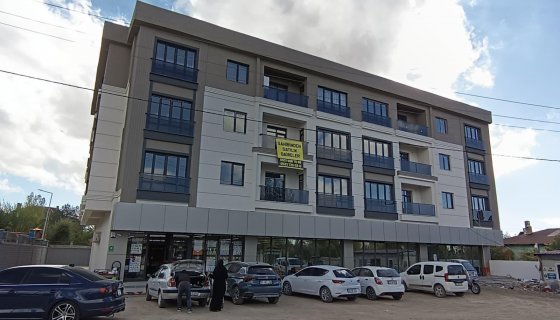 VAN İLİ İPEKYOLU MAHALLESİ BOSTANİÇİ MAHALLESİ 